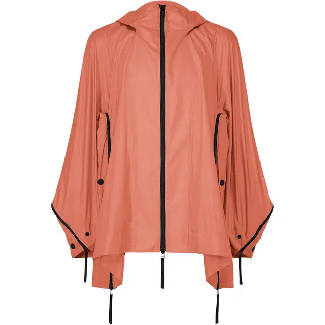 ISSEY MIYAKE SS25