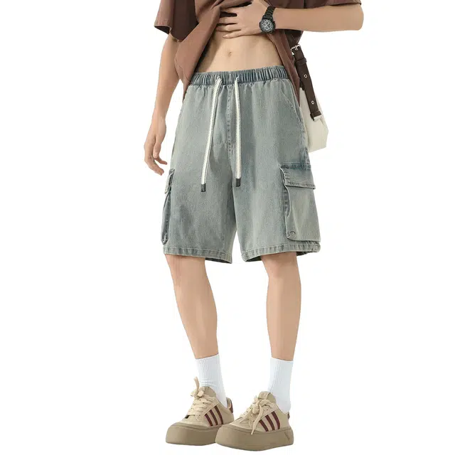 JEANSWEST