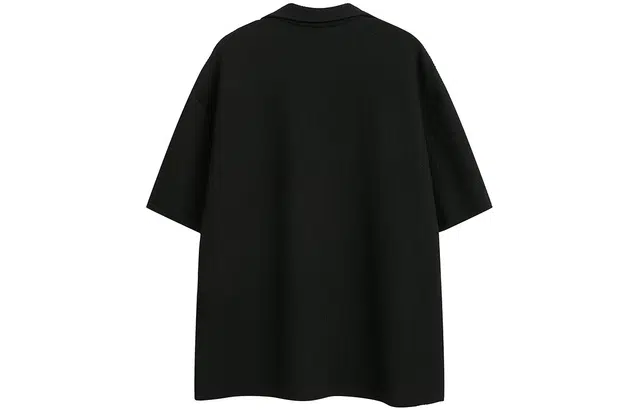 ZONEiD T