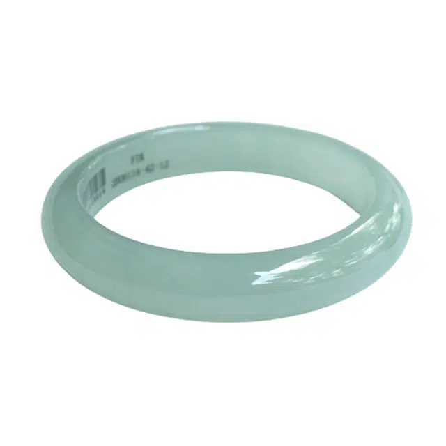 57mm 56.2g