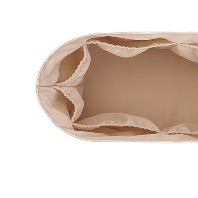 Longchamp