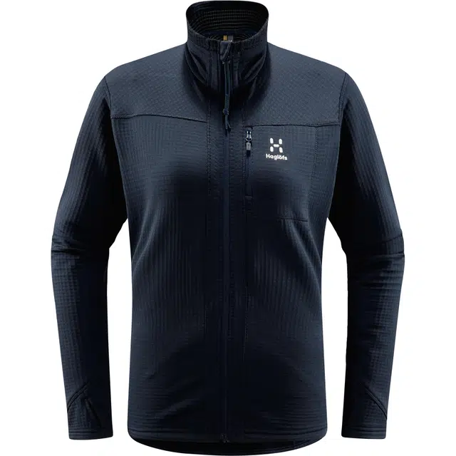 HAGLFS ROC Spitz Mid Jacket Women