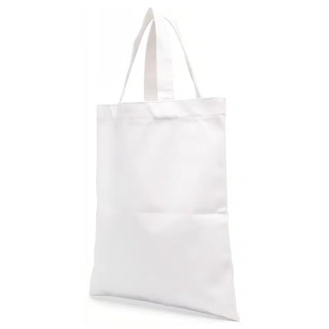 10 CORSO COMO Tote