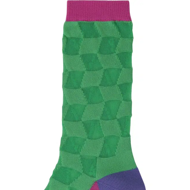 ISSEY MIYAKE 1