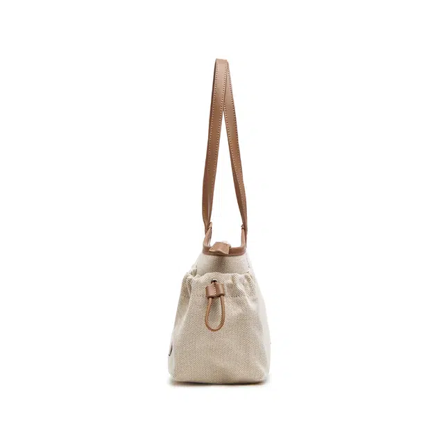 Champion Bat Baguette Bag SS25