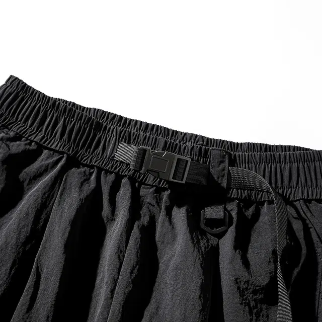 Mimx Homme