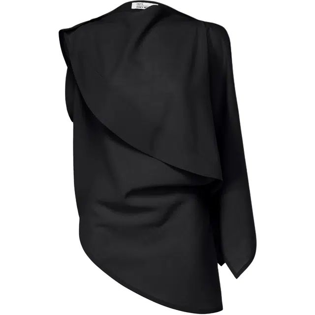 ISSEY MIYAKE SS25