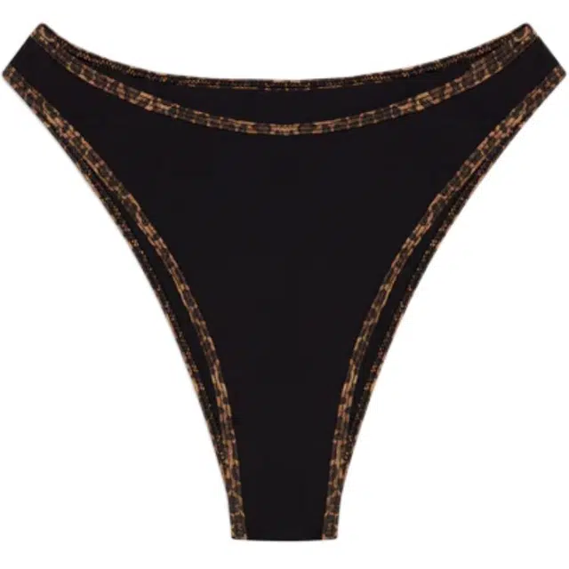 FRANKIES BIKINIS x BELLA HADID