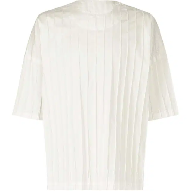 ISSEY MIYAKE SS25 T