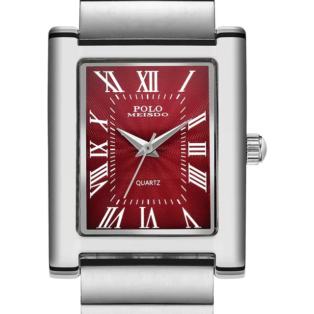 POLOMEISDO 29mm