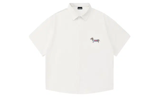 YKYB Cleanfit