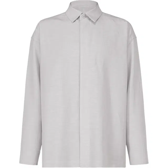 ISSEY MIYAKE SS25