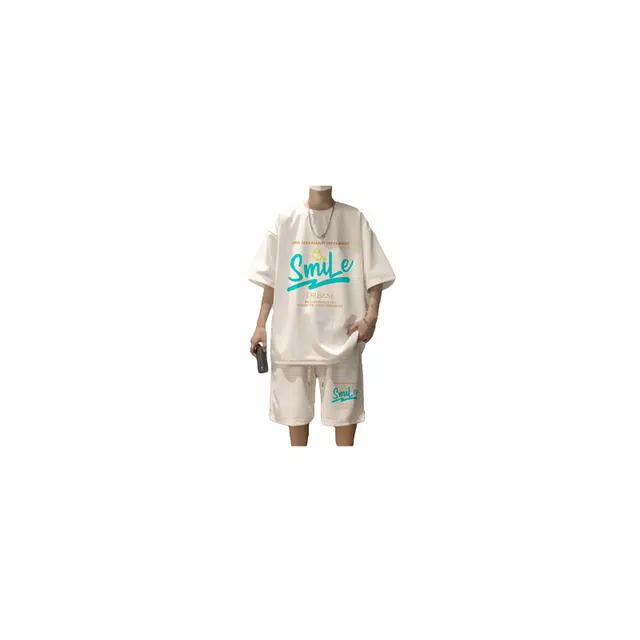GLFL T