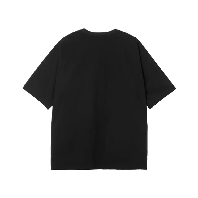 DESCENTE ALLTERRAIN T