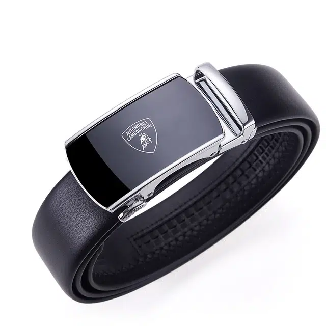 Automobili Lamborghini 3.5cm