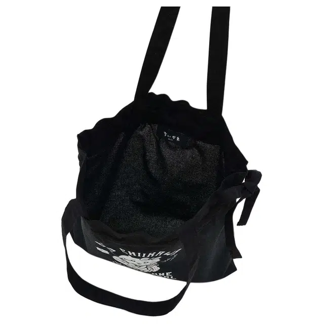chiikawa Tote