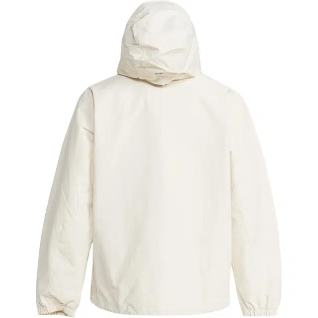 Quiksilver