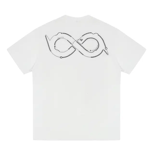 BIPOLAR T