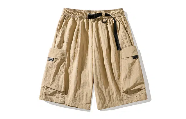 Mimx Homme