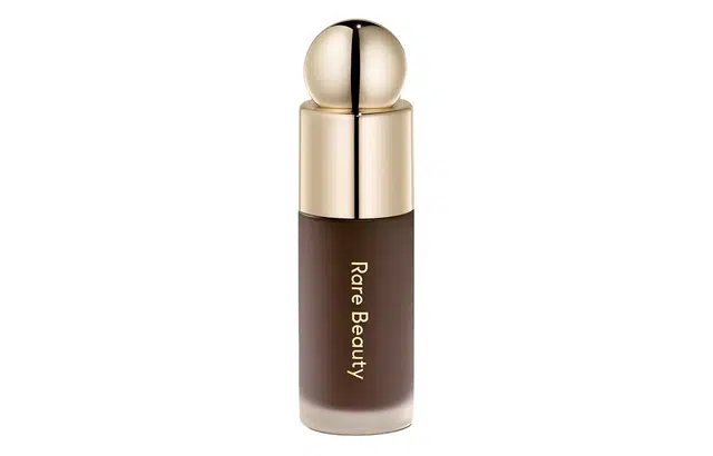 rarebeauty 14.88ml