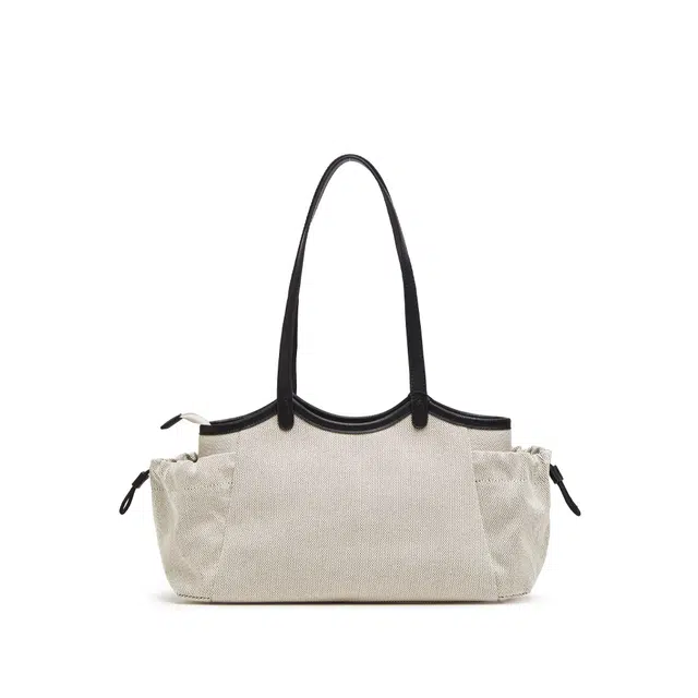 Champion Bat Baguette Bag SS25