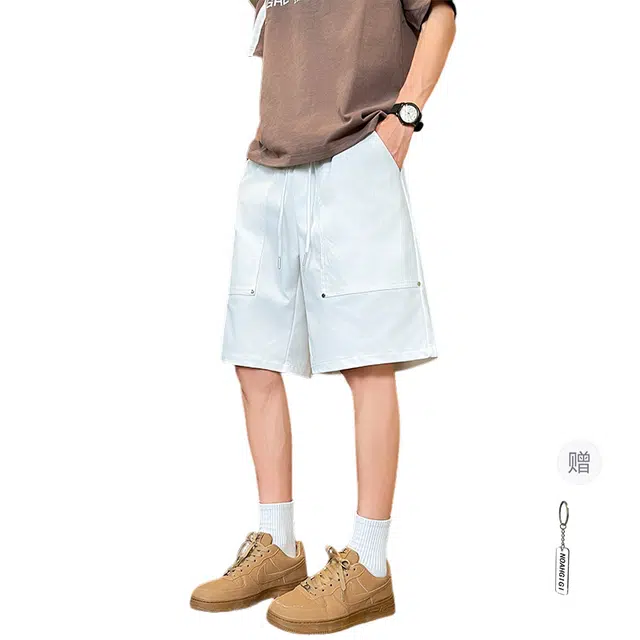 NOAHGIGI