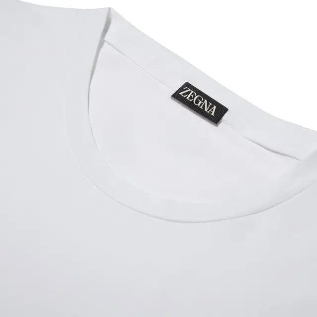 Zegna