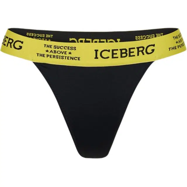 iceberg