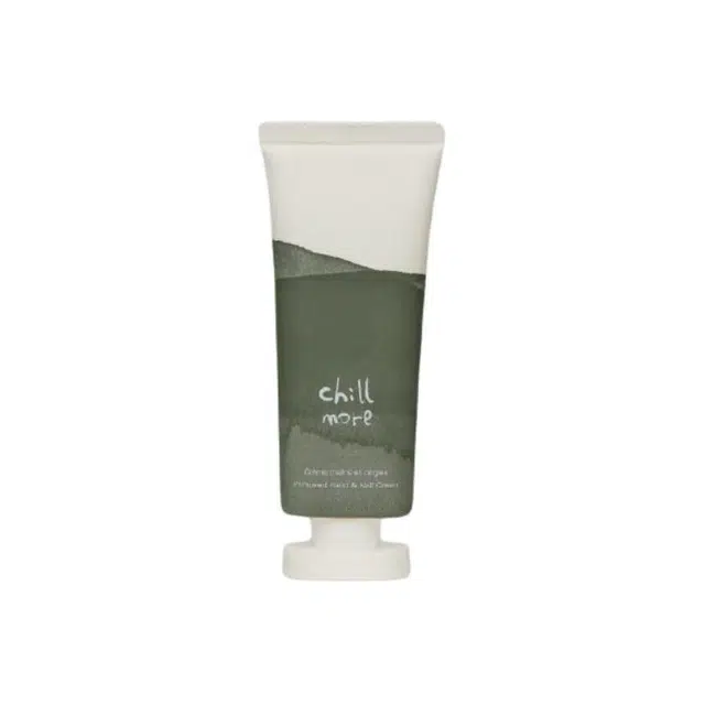 60ml