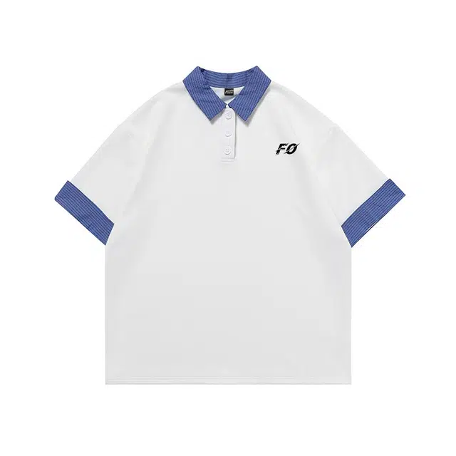 FORIDER Polo