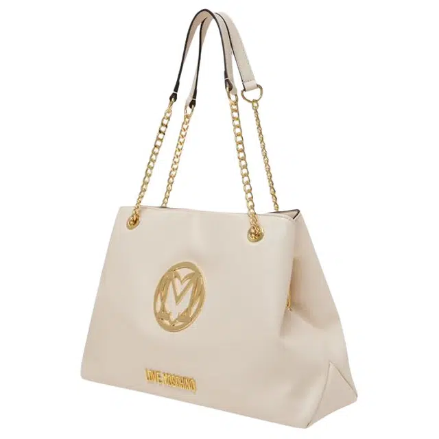 LOVE MOSCHINO