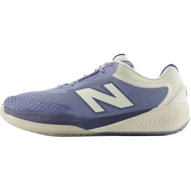 New Balance NB FuelCell 996v6