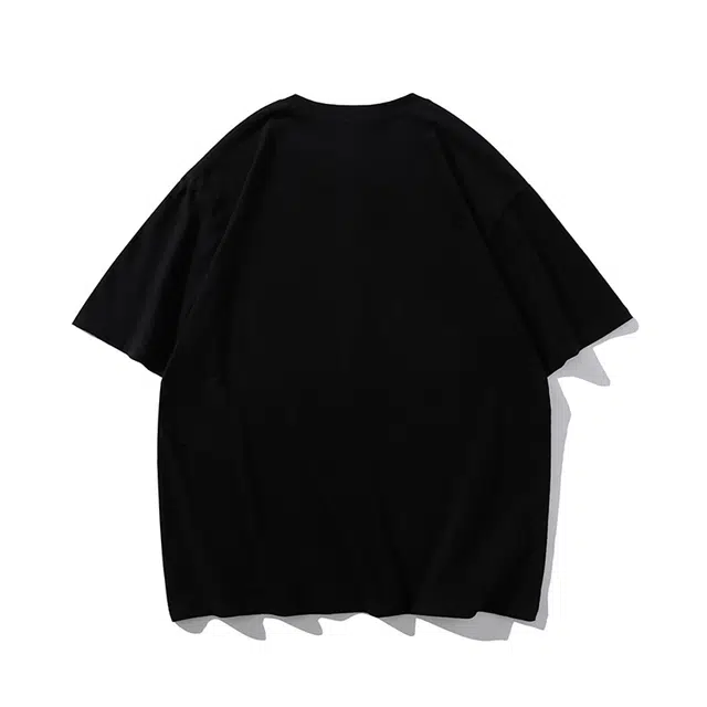 songlan T