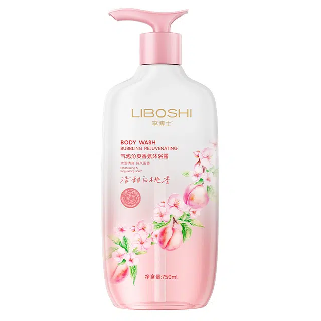 750ml