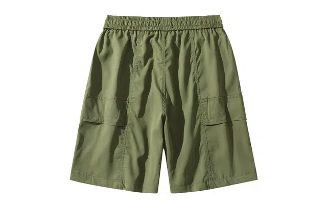Mimx Homme