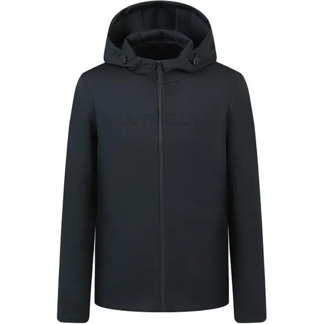 GANT LOGO