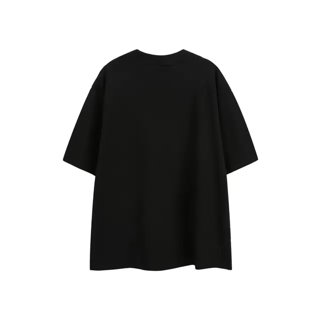WELTER EXPERIMENT T