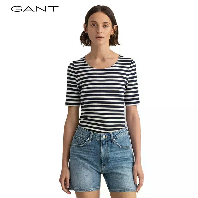 GANT T