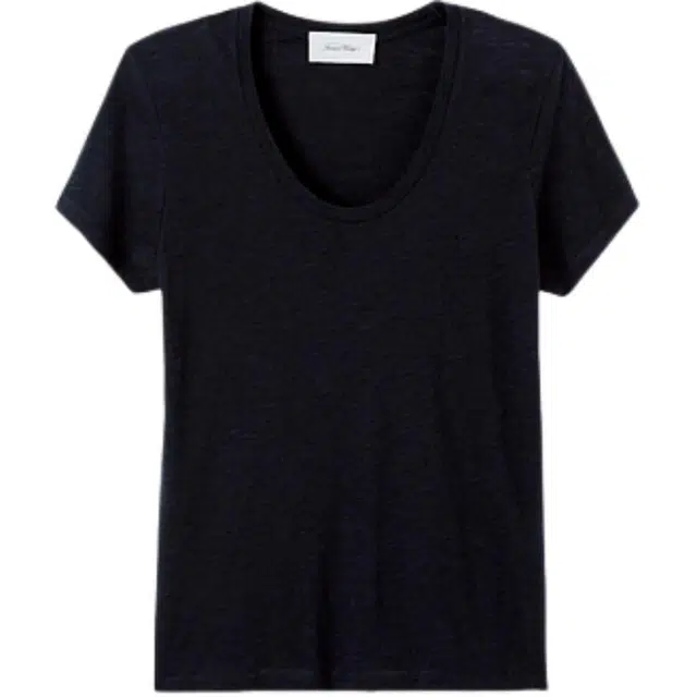 AMERICAN VINTAGE A.M SS25T