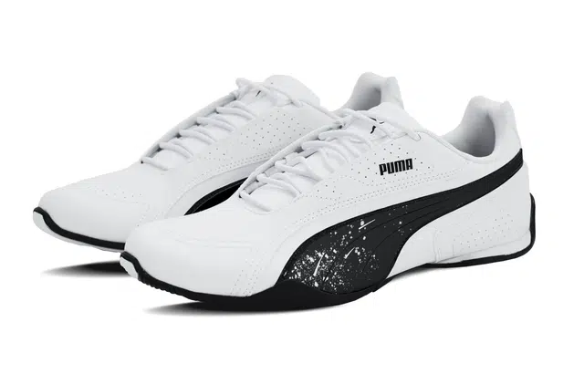 PUMA Redon Bungee