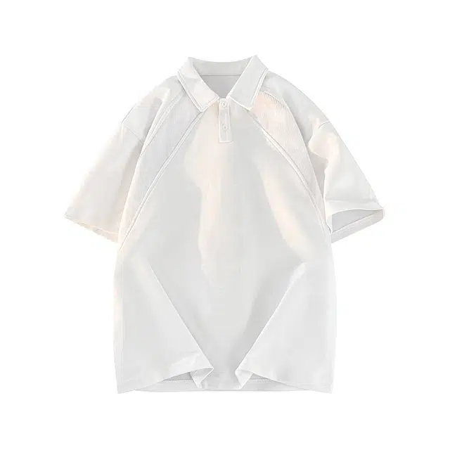 LPZ Polo