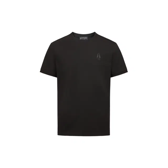 Hush Puppies T