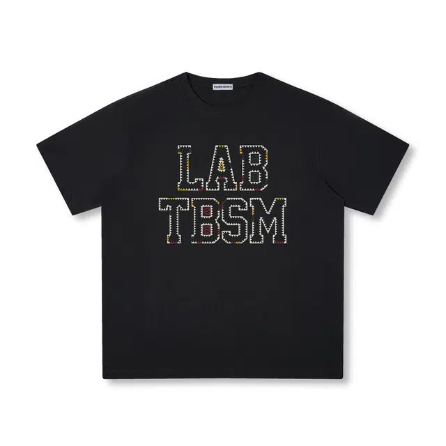 TBSM T