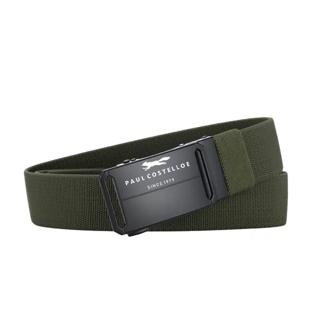 PAUL COSTELLOE 3.4cm