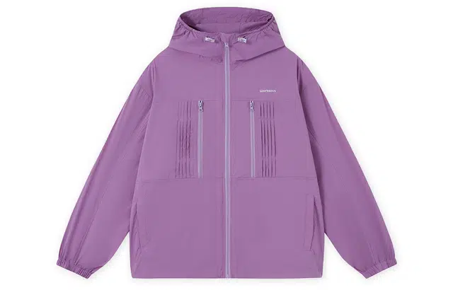 WORKSOUT NICEBAD(WORKSOUT)