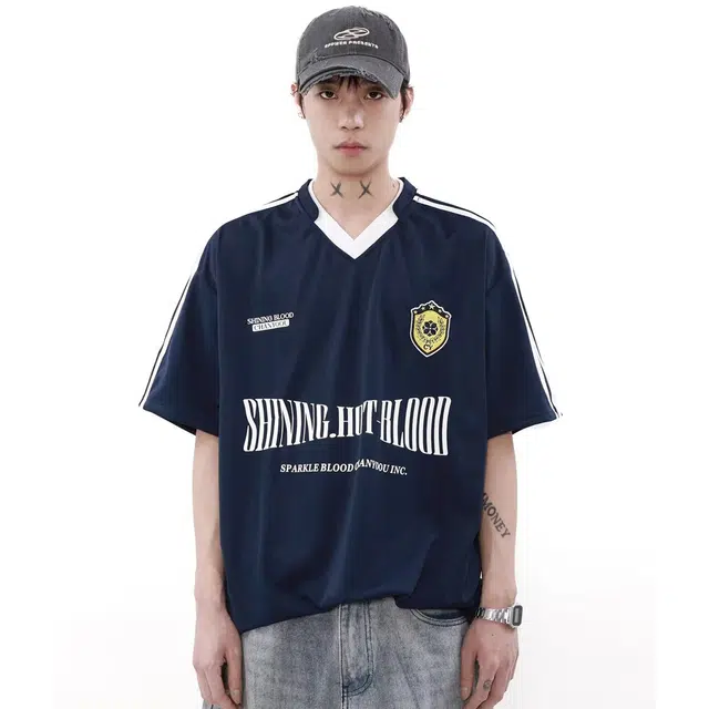 NVKR T