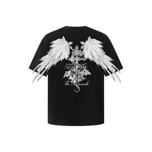 PUNCTILIOUS T