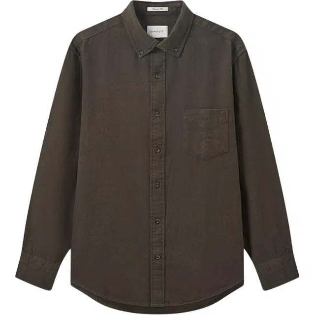 GANT