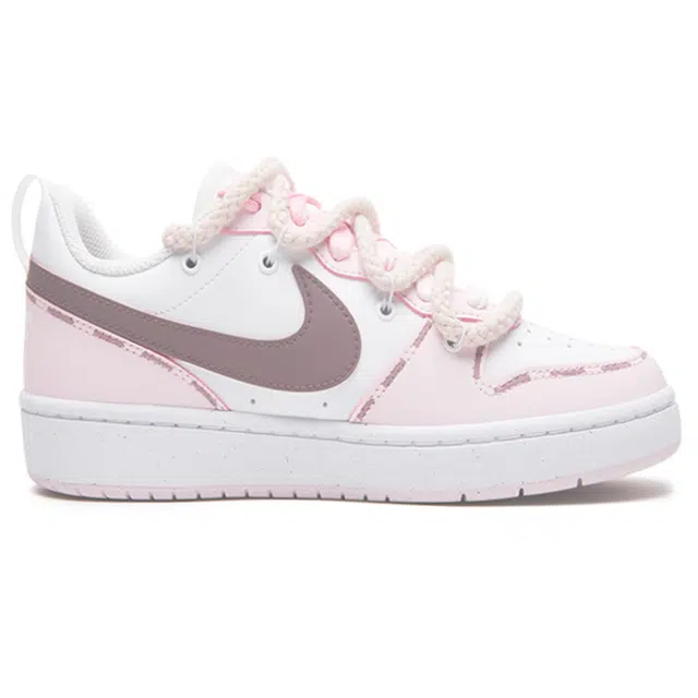 Nike Court Borough GS