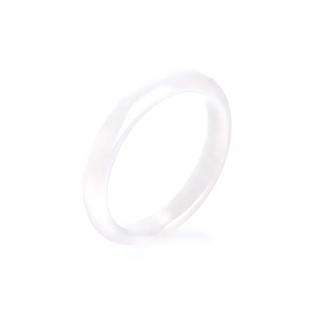 ins